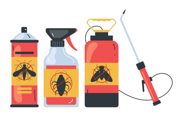 Best Pest Control Near Me  in Picnic Point, WA